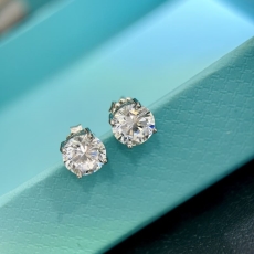 Tiffany Earrings